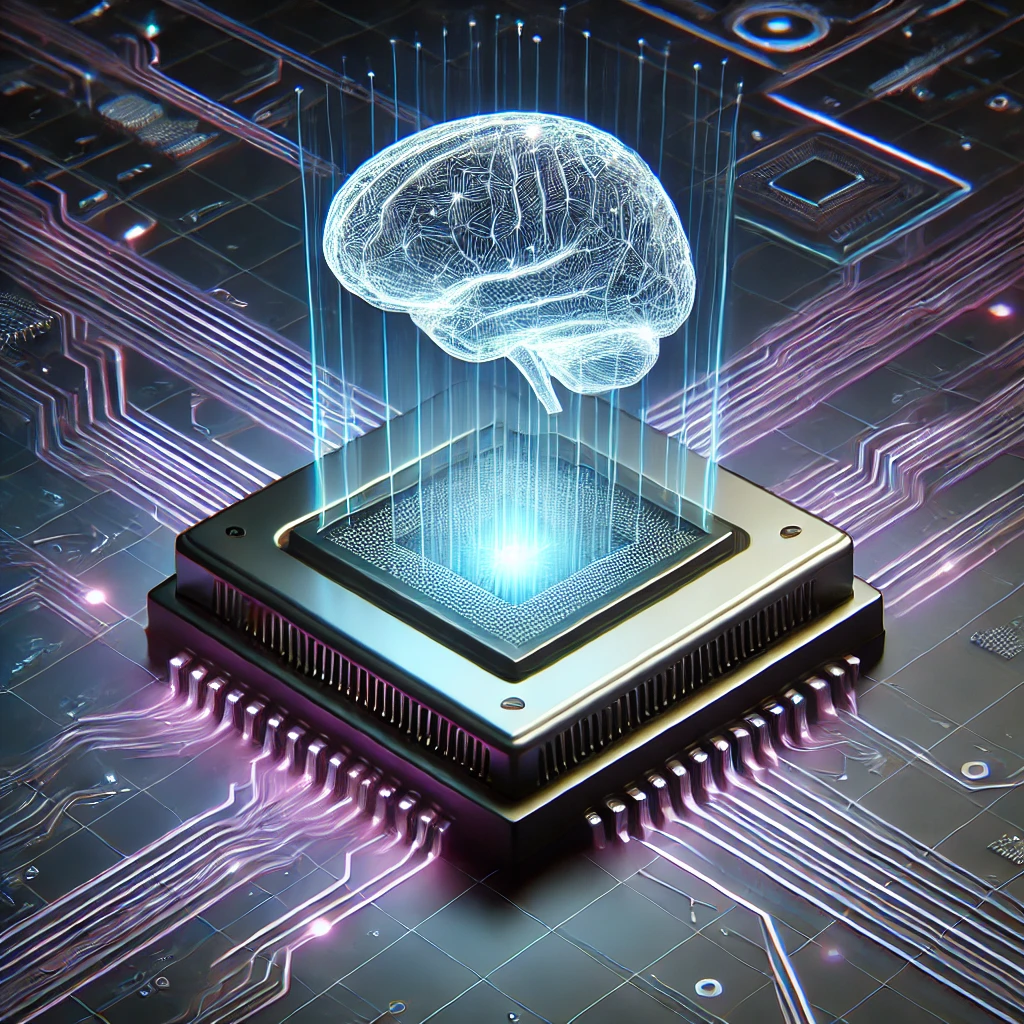 Generative AI